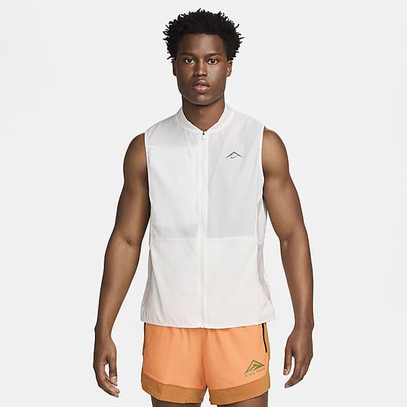 Nike performance vest online